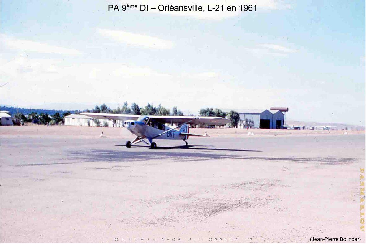 213 ALAT 8 (68).jpg